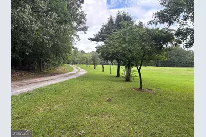 21 Hubbard Lane, Lexington, GA 30648 - Photo 6