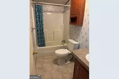 21 Hubbard Lane, Lexington, GA 30648 - Photo 18