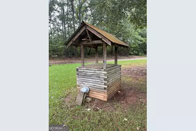 21 Hubbard Lane, Lexington, GA 30648 - Photo 4