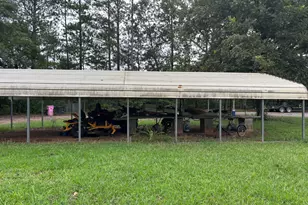 21 Hubbard Ln, Lexington, GA 30648 - Photo 8