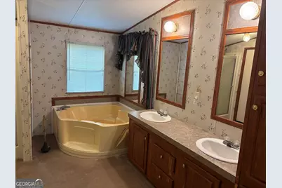 21 Hubbard Lane, Lexington, GA 30648 - Photo 16