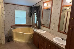 21 Hubbard Ln, Lexington, GA 30648 - Photo 16