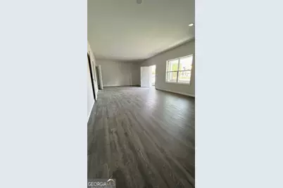 2563 Roosevelt Highway, Manchester, GA 31816 - Photo 8