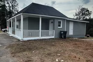 2563 Roosevelt Hwy, Manchester, GA 31816 - Photo 24