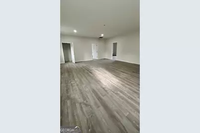 2563 Roosevelt Highway, Manchester, GA 31816 - Photo 10