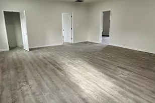 2563 Roosevelt Hwy, Manchester, GA 31816 - Photo 10