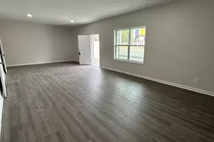 2563 Roosevelt Hwy, Manchester, GA 31816 - Photo 14