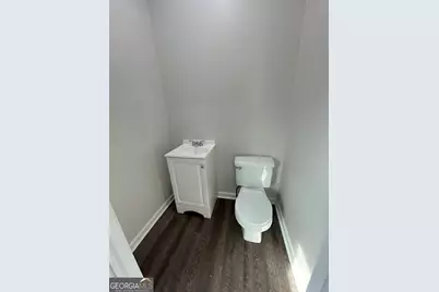 2563 Roosevelt Highway, Manchester, GA 31816 - Photo 20