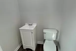 2563 Roosevelt Hwy, Manchester, GA 31816 - Photo 20