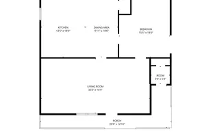 2563 Roosevelt Hwy, Manchester, GA 31816 - Photo 26
