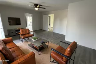 2563 Roosevelt Hwy, Manchester, GA 31816 - Photo 6