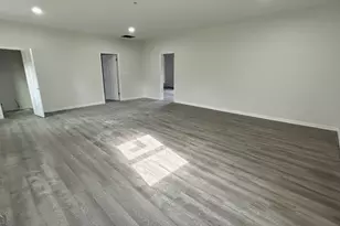 2563 Roosevelt Hwy, Manchester, GA 31816 - Photo 12