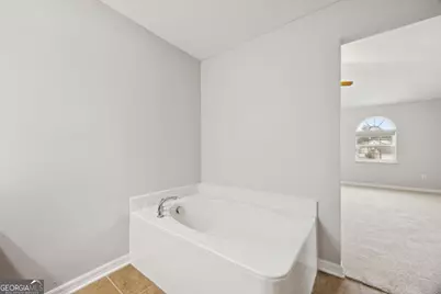 130 Pine Bluff Terrace, Kingsland, GA 31548 - Photo 26