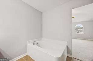 130 Pine Bluff Terrace, Kingsland, GA 31548 - Photo 26