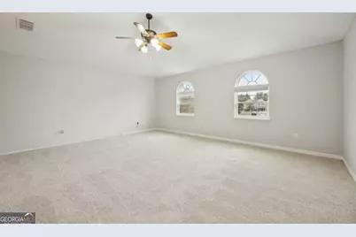 130 Pine Bluff Terrace, Kingsland, GA 31548 - Photo 24