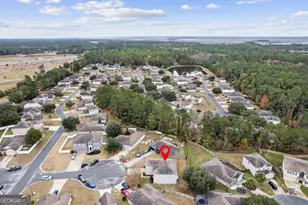 130 Pine Bluff Terrace, Kingsland, GA 31548 - Photo 42