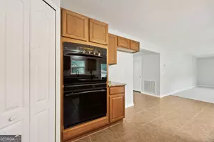 130 Pine Bluff Terrace, Kingsland, GA 31548 - Photo 14