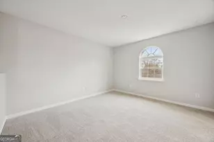 130 Pine Bluff Terrace, Kingsland, GA 31548 - Photo 24