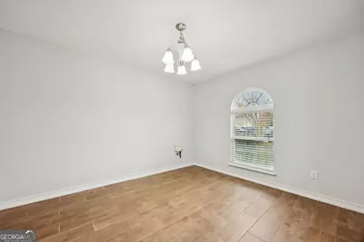 130 Pine Bluff Terrace, Kingsland, GA 31548 - Photo 6