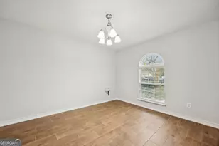 130 Pine Bluff Terrace, Kingsland, GA 31548 - Photo 6