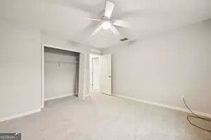 130 Pine Bluff Terrace, Kingsland, GA 31548 - Photo 32