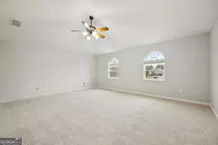 130 Pine Bluff Terrace, Kingsland, GA 31548 - Photo 28