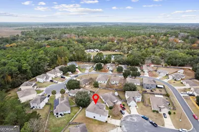 130 Pine Bluff Terrace, Kingsland, GA 31548 - Photo 46