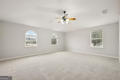 130 Pine Bluff Terrace, Kingsland, GA 31548 - Photo 22