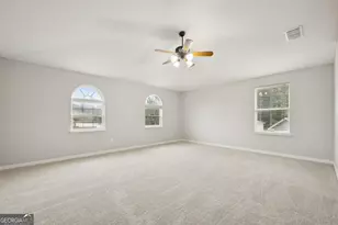 130 Pine Bluff Terrace, Kingsland, GA 31548 - Photo 26