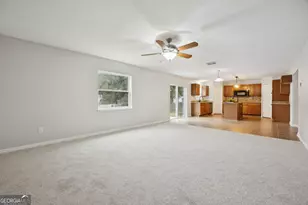 130 Pine Bluff Terrace, Kingsland, GA 31548 - Photo 12