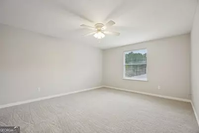 130 Pine Bluff Terrace, Kingsland, GA 31548 - Photo 28