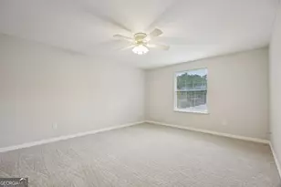 130 Pine Bluff Terrace, Kingsland, GA 31548 - Photo 28