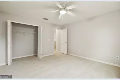 130 Pine Bluff Terrace, Kingsland, GA 31548 - Photo 34