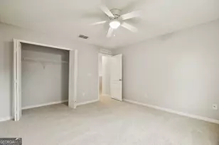 130 Pine Bluff Terrace, Kingsland, GA 31548 - Photo 34