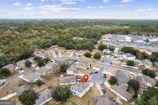 130 Pine Bluff Terrace, Kingsland, GA 31548 - Photo 44