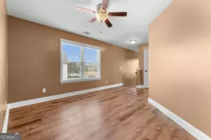 110 Sunbury Dr, Richmond Hill, GA 31324 - Photo 14