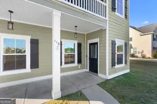 110 Sunbury Dr, Richmond Hill, GA 31324 - Photo 4