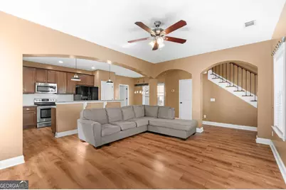 110 Sunbury Drive, Richmond Hill, GA 31324 - Photo 6