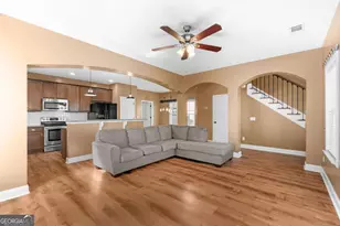 110 Sunbury Dr, Richmond Hill, GA 31324 - Photo 6