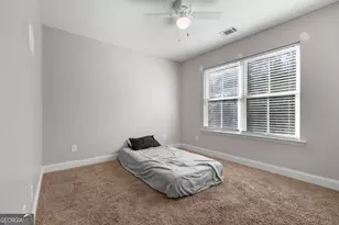 110 Sunbury Dr, Richmond Hill, GA 31324 - Photo 20