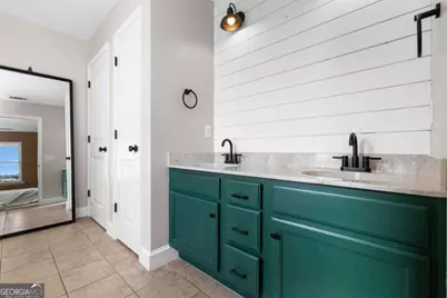 110 Sunbury Drive, Richmond Hill, GA 31324 - Photo 16