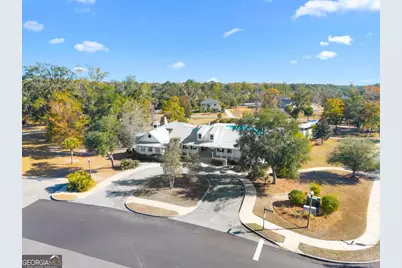 110 Sunbury Drive, Richmond Hill, GA 31324 - Photo 32