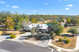 110 Sunbury Dr, Richmond Hill, GA 31324 - Photo 32