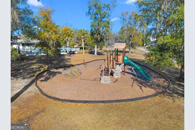 110 Sunbury Drive, Richmond Hill, GA 31324 - Photo 36