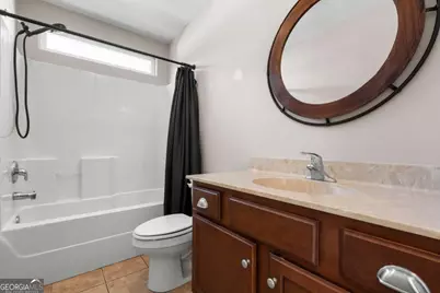 110 Sunbury Drive, Richmond Hill, GA 31324 - Photo 22