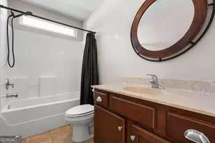 110 Sunbury Dr, Richmond Hill, GA 31324 - Photo 22