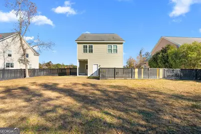 110 Sunbury Drive, Richmond Hill, GA 31324 - Photo 24