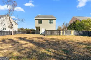 110 Sunbury Dr, Richmond Hill, GA 31324 - Photo 24