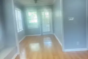 3657 Atwood Dr, Macon, GA 31204 - Photo 4