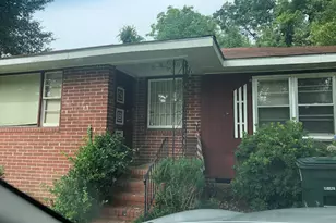 3657 Atwood Dr, Macon, GA 31204 - Photo 1